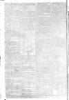 Ipswich Journal Saturday 24 February 1781 Page 4
