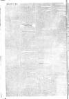Ipswich Journal Saturday 03 March 1781 Page 2