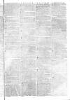 Ipswich Journal Saturday 03 March 1781 Page 3