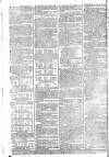 Ipswich Journal Saturday 03 March 1781 Page 4