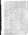 Ipswich Journal Saturday 10 March 1781 Page 4