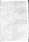 Ipswich Journal Saturday 17 March 1781 Page 3