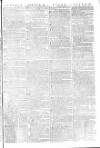 Ipswich Journal Saturday 02 June 1781 Page 3