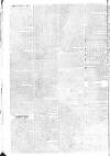 Ipswich Journal Saturday 14 July 1781 Page 2