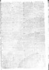 Ipswich Journal Saturday 14 July 1781 Page 3