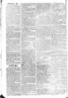 Ipswich Journal Saturday 21 July 1781 Page 2