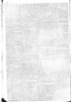 Ipswich Journal Saturday 21 July 1781 Page 4