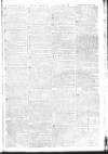 Ipswich Journal Saturday 28 July 1781 Page 3