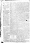 Ipswich Journal Saturday 28 July 1781 Page 4