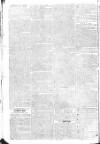 Ipswich Journal Saturday 04 August 1781 Page 2