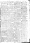 Ipswich Journal Saturday 04 August 1781 Page 3