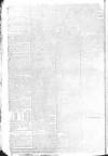 Ipswich Journal Saturday 04 August 1781 Page 4