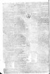 Ipswich Journal Saturday 18 August 1781 Page 4