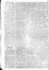 Ipswich Journal Saturday 01 September 1781 Page 2