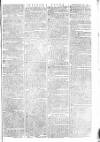 Ipswich Journal Saturday 01 September 1781 Page 3