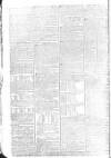 Ipswich Journal Saturday 01 September 1781 Page 4