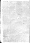 Ipswich Journal Saturday 08 September 1781 Page 2