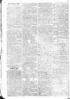 Ipswich Journal Saturday 15 September 1781 Page 2