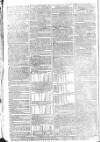 Ipswich Journal Saturday 15 September 1781 Page 4