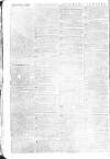 Ipswich Journal Saturday 22 September 1781 Page 2
