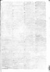 Ipswich Journal Saturday 22 September 1781 Page 3