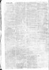 Ipswich Journal Saturday 29 September 1781 Page 2