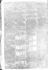 Ipswich Journal Saturday 29 September 1781 Page 4