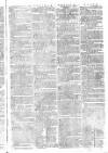 Ipswich Journal Saturday 01 December 1781 Page 3