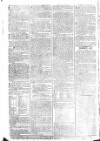 Ipswich Journal Saturday 01 December 1781 Page 4