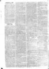 Ipswich Journal Saturday 08 December 1781 Page 2