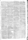 Ipswich Journal Saturday 08 December 1781 Page 3