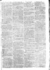 Ipswich Journal Saturday 22 December 1781 Page 3