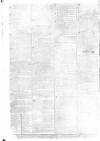 Ipswich Journal Saturday 22 December 1781 Page 4