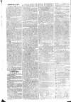 Ipswich Journal Saturday 29 December 1781 Page 2
