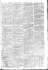 Ipswich Journal Saturday 29 December 1781 Page 3