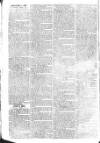 Ipswich Journal Saturday 05 January 1782 Page 2