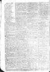 Ipswich Journal Saturday 05 January 1782 Page 4