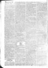 Ipswich Journal Saturday 12 January 1782 Page 2