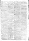 Ipswich Journal Saturday 12 January 1782 Page 3