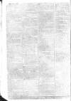 Ipswich Journal Saturday 12 January 1782 Page 4