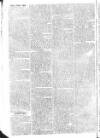 Ipswich Journal Saturday 19 January 1782 Page 2