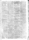 Ipswich Journal Saturday 19 January 1782 Page 3