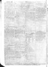 Ipswich Journal Saturday 19 January 1782 Page 4