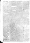 Ipswich Journal Saturday 26 January 1782 Page 2