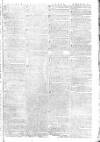Ipswich Journal Saturday 26 January 1782 Page 3