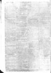 Ipswich Journal Saturday 26 January 1782 Page 4