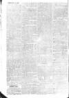 Ipswich Journal Saturday 02 February 1782 Page 2
