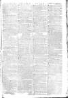 Ipswich Journal Saturday 02 February 1782 Page 3