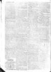 Ipswich Journal Saturday 09 February 1782 Page 2