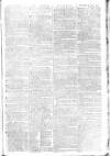 Ipswich Journal Saturday 09 February 1782 Page 3